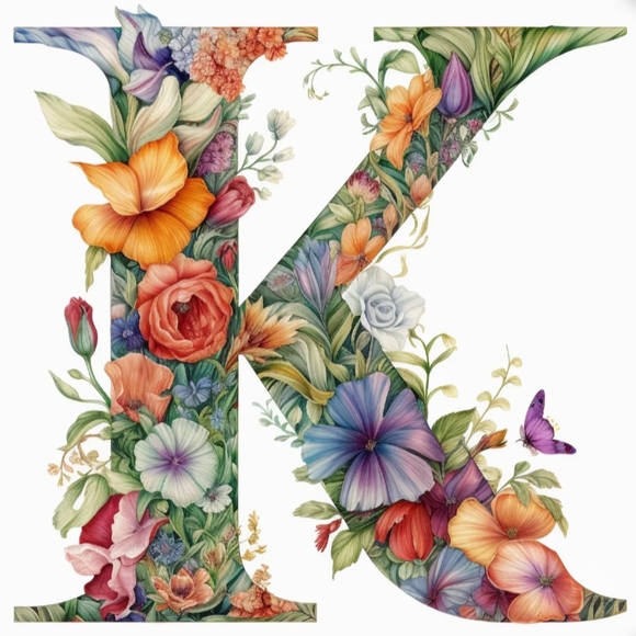 ♥️🩷SALE🩷♥️ - Picture 13 of 15